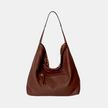 Fiona Reversible Shoulder Bag, Various Colours