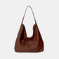 Fiona Reversible Shoulder Bag, Various Colours