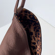 Fiona Reversible Shoulder Bag, Various Colours