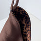 Fiona Reversible Shoulder Bag, Various Colours