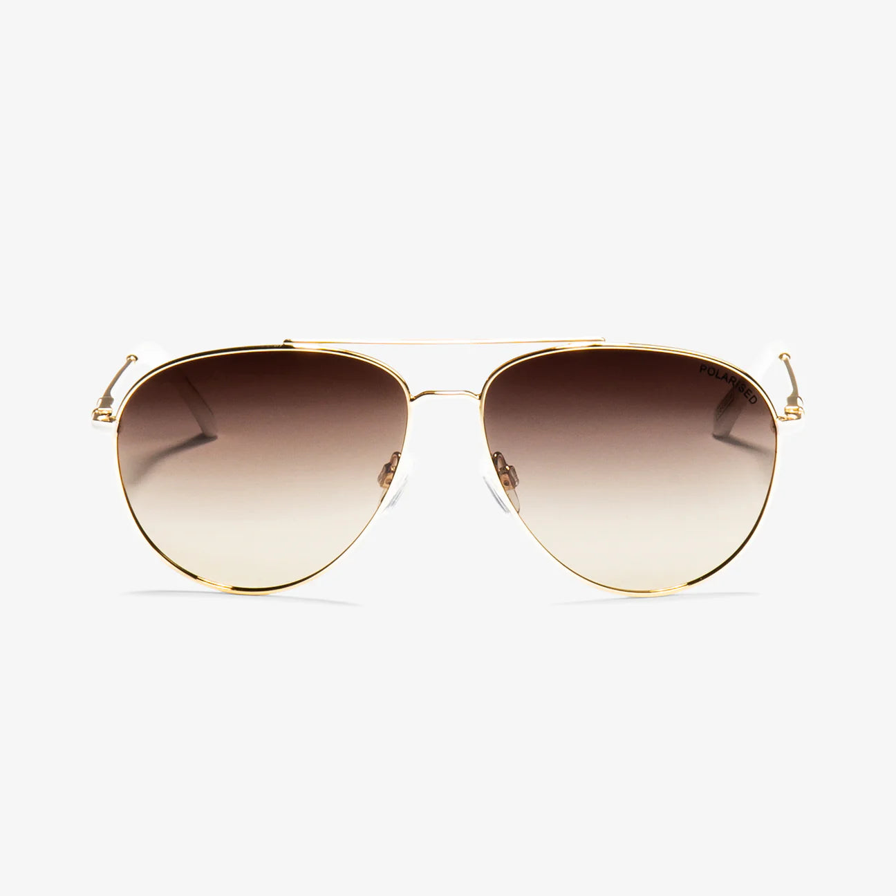 Locello Sunglasses (26 Styles)