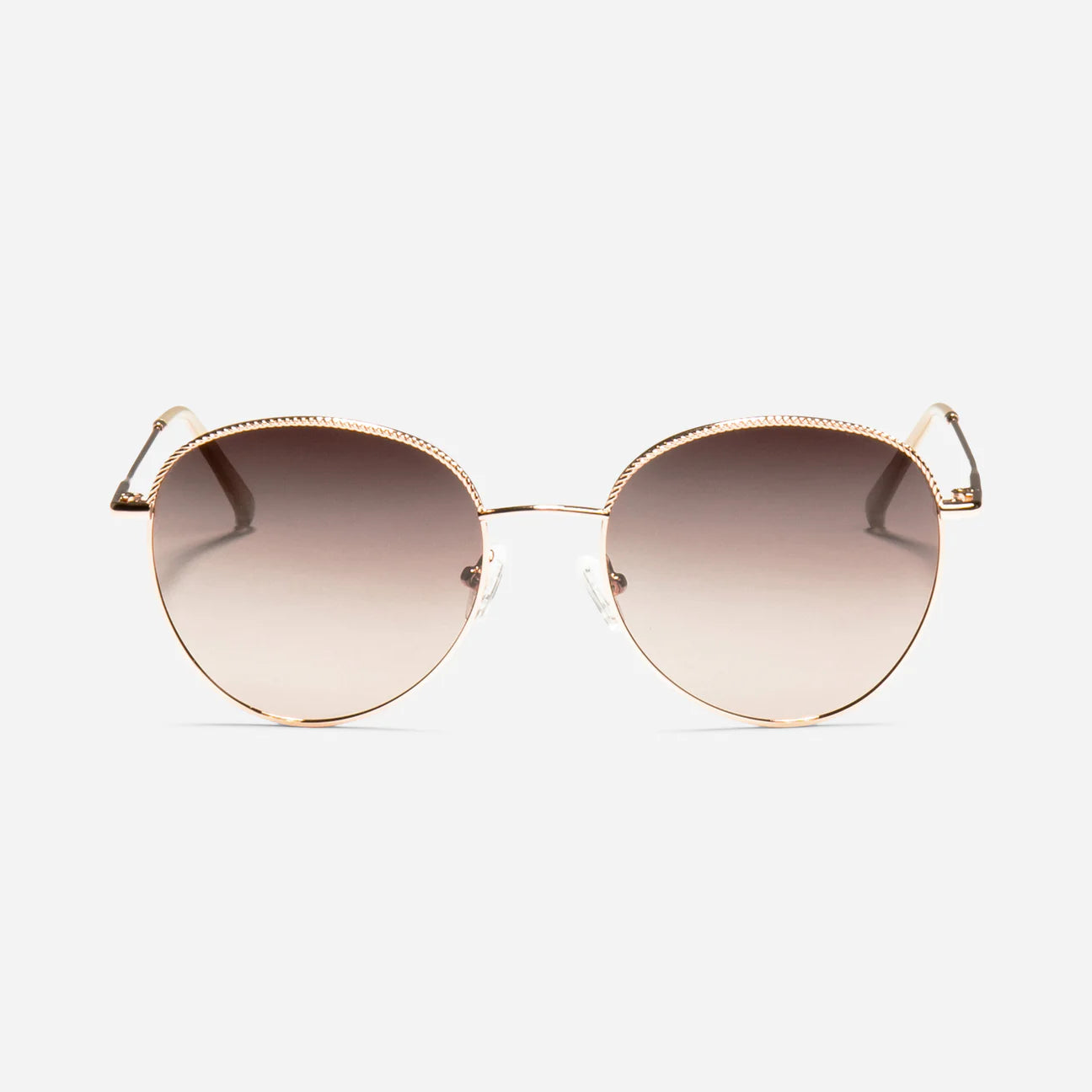 Locello Sunglasses (26 Styles)