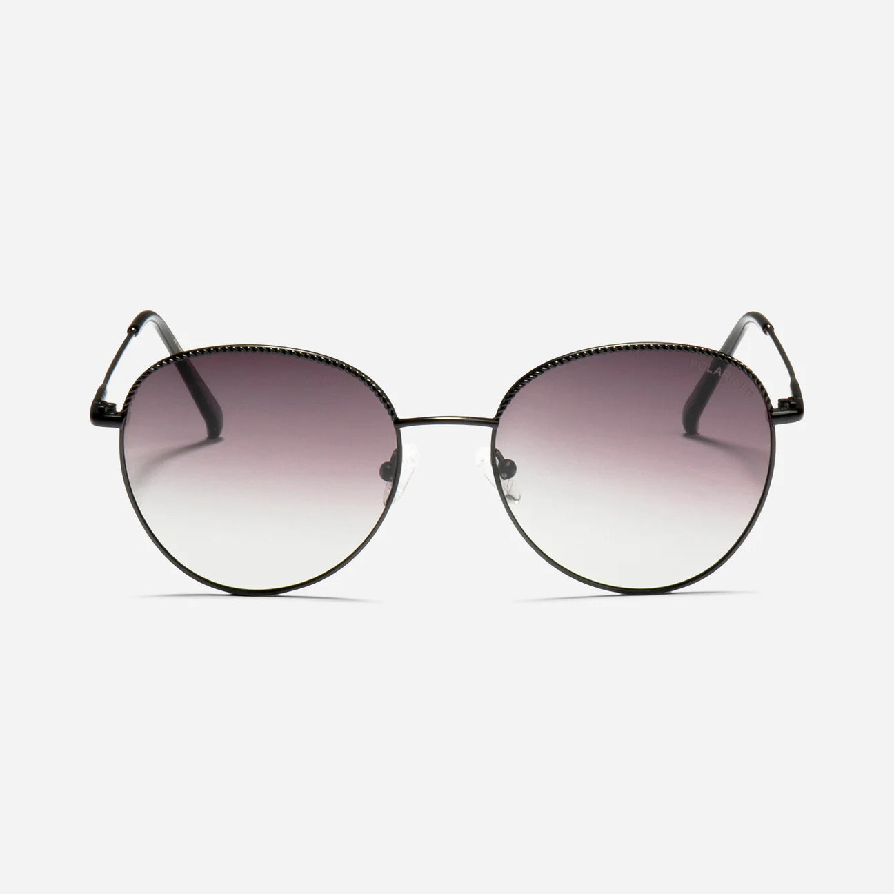 Locello Sunglasses (26 Styles)