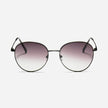 Locello Sunglasses (26 Styles)
