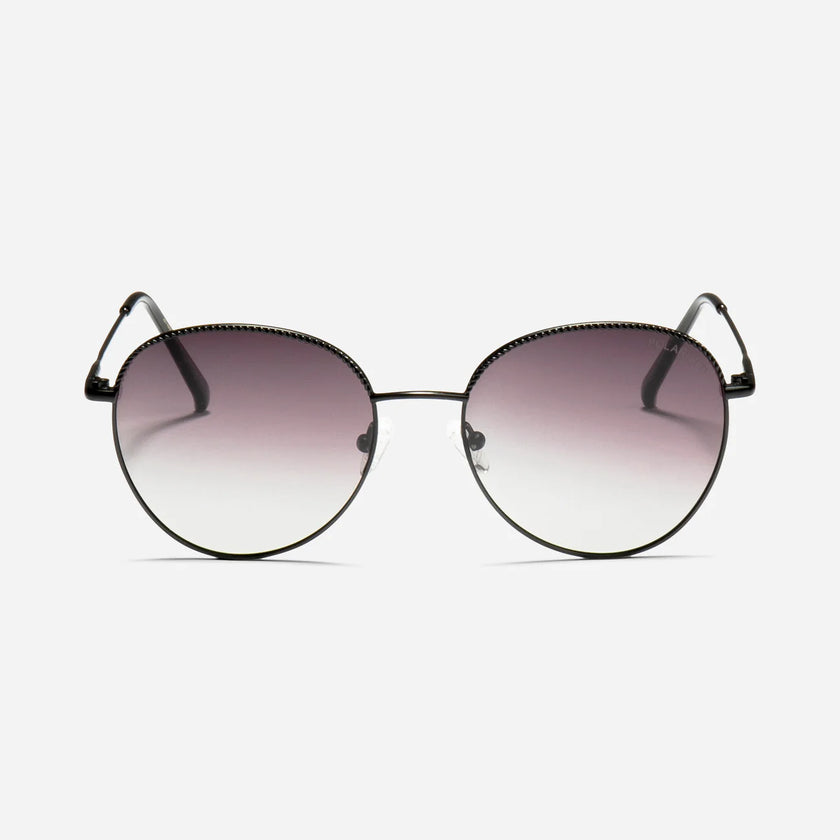 Locello Sunglasses (26 Styles)