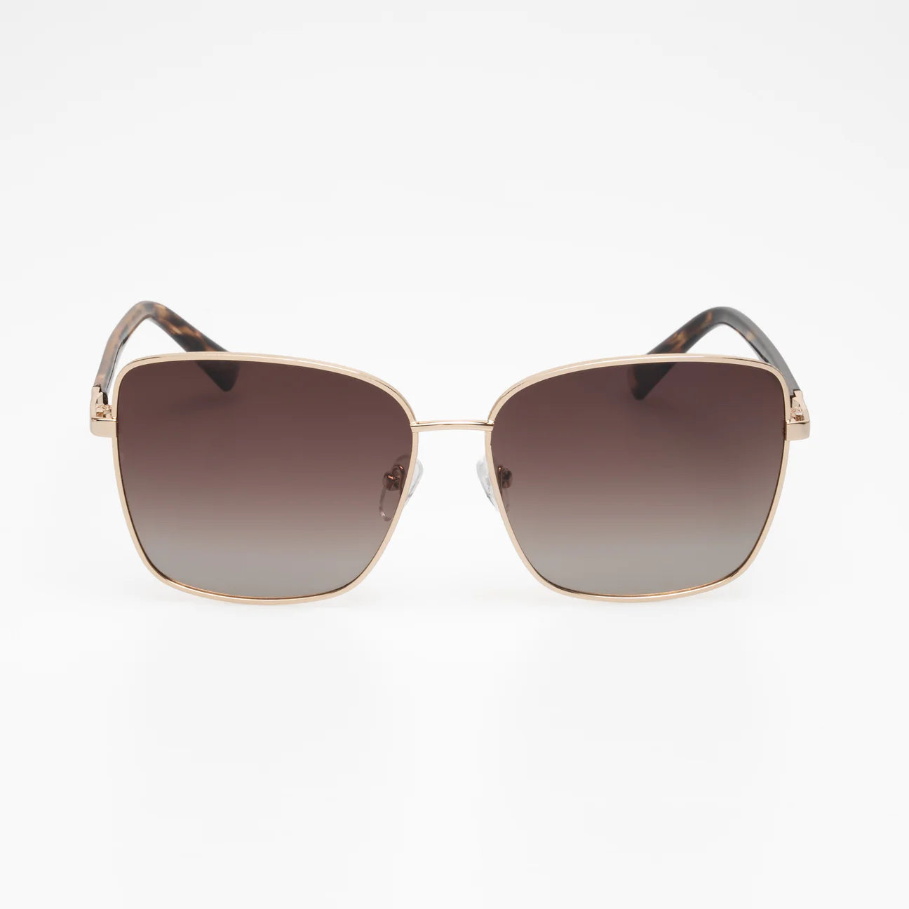 Locello Sunglasses (26 Styles)