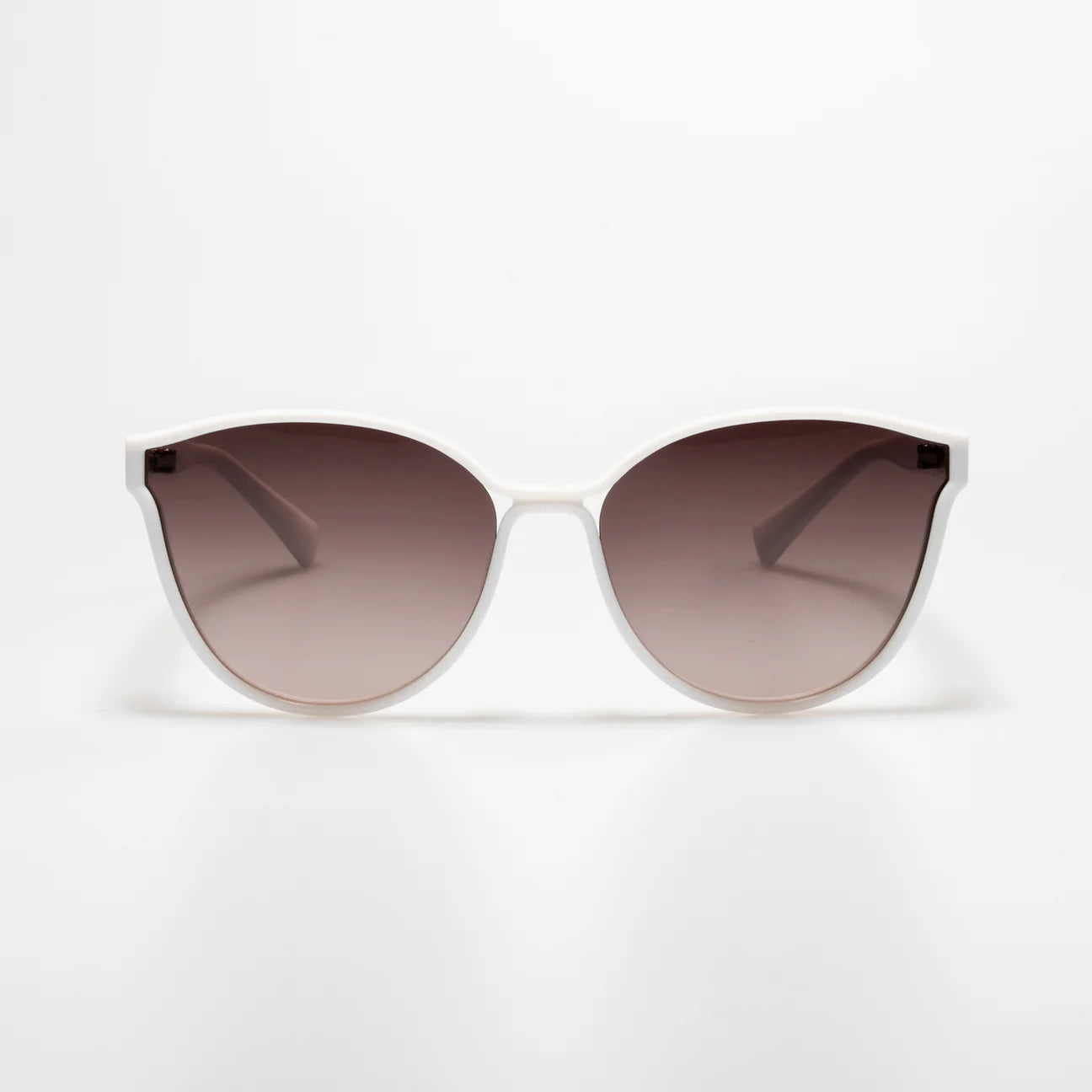 Locello Sunglasses (26 Styles)