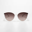Locello Sunglasses (26 Styles)