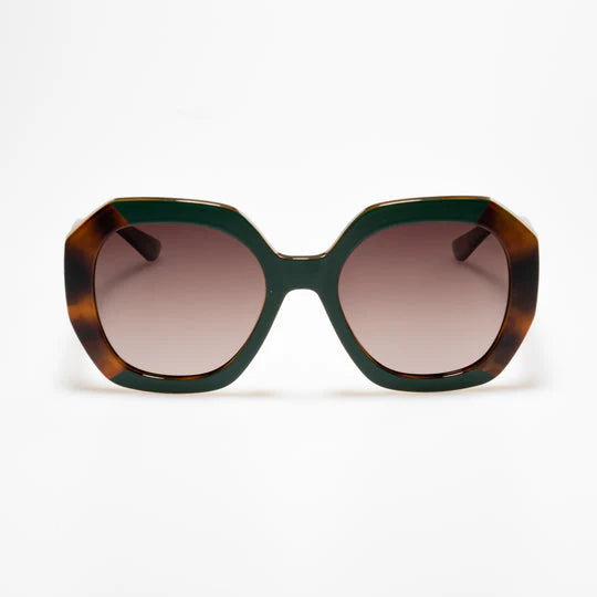 Locello Sunglasses (26 Styles)