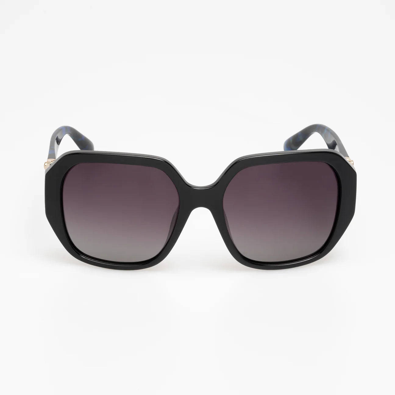 Locello Sunglasses (26 Styles)