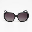 Locello Sunglasses (26 Styles)
