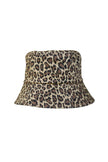 The Wild Bucket Hat by Olga de Polga