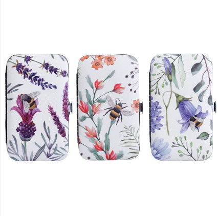 Nectar Medows Manicure Sets