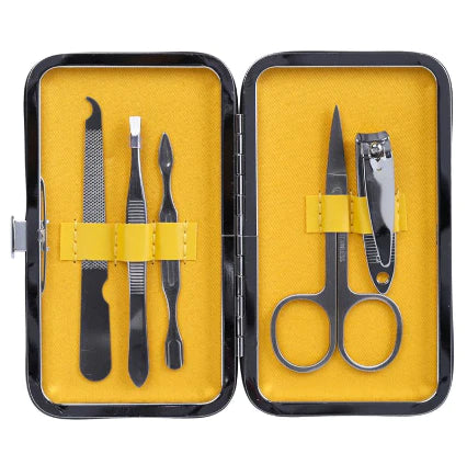 Nectar Medows Manicure Sets