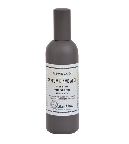 La Bonne Maison French Room Spray
