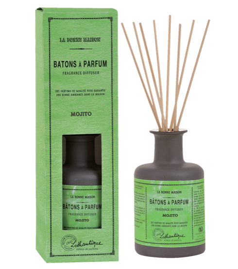 La Bonne Maison Diffuser - Mojito