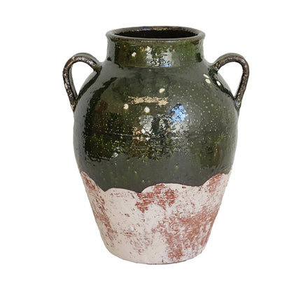 Tuscan Marco Urn
