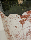 Tuscan Marco Urn