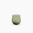 Serena Green Tumbler by French Country Collections-Sold Seperately