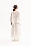 Arden Top-White, by Blacklist
