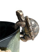 Hanging Tortoise-Various