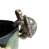 Hanging Tortoise-Various