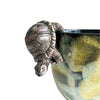 Hanging Tortoise-Various
