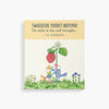 Twigseeds Pocket Notebook