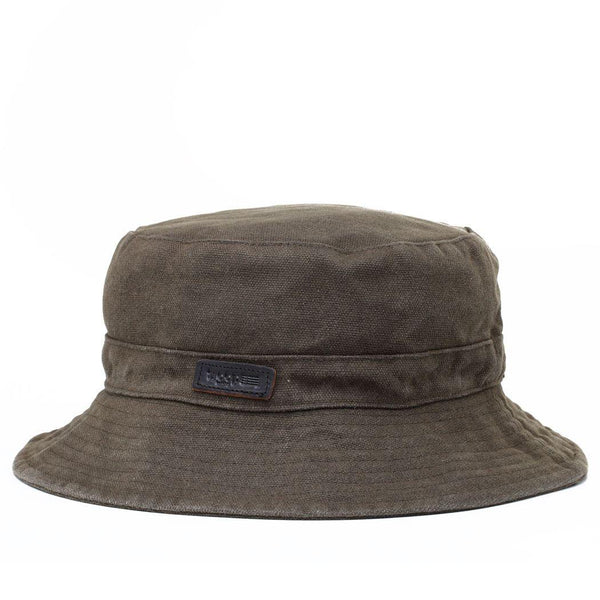 Troop Bucket Hat