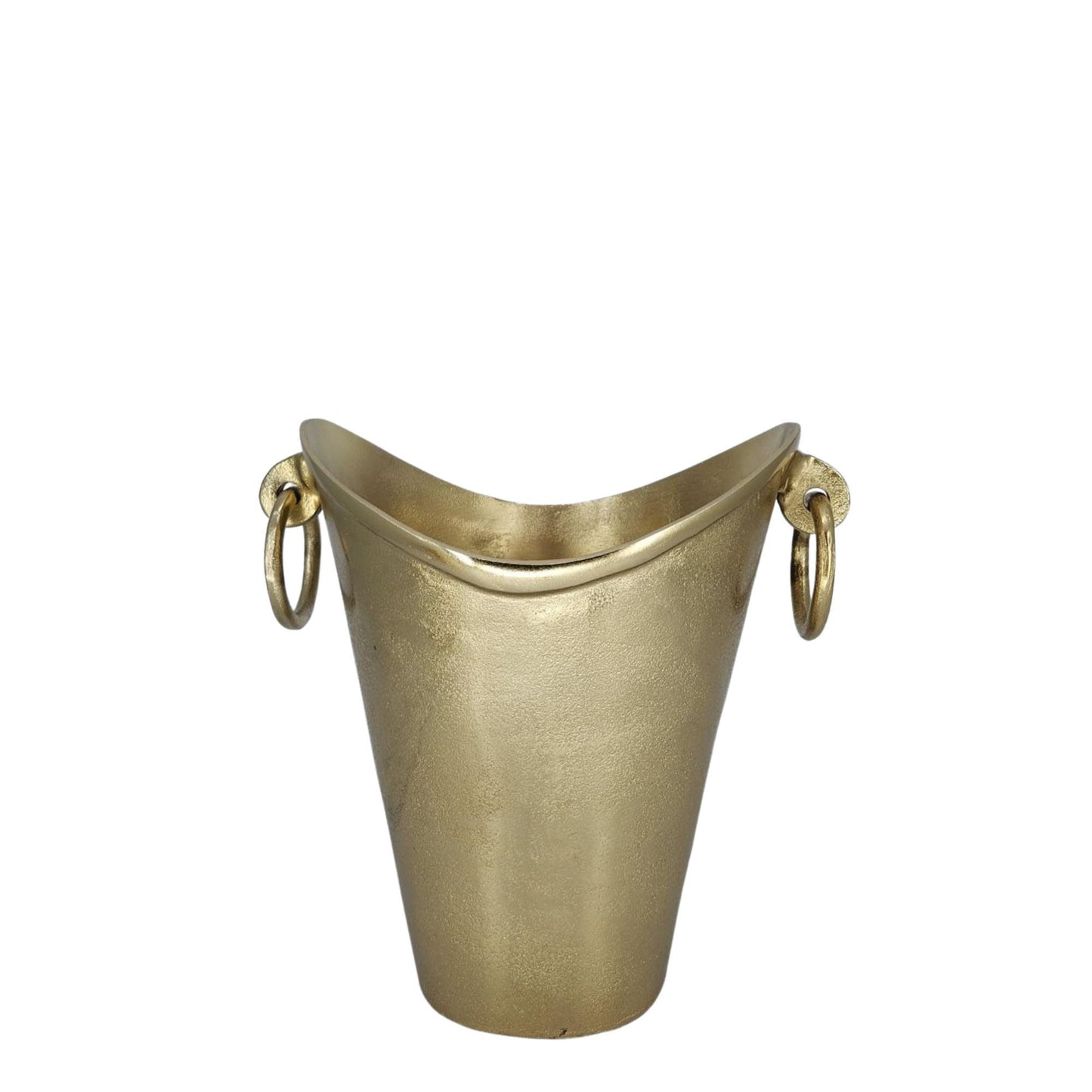 Alsace Wine Bucket by Le Monde