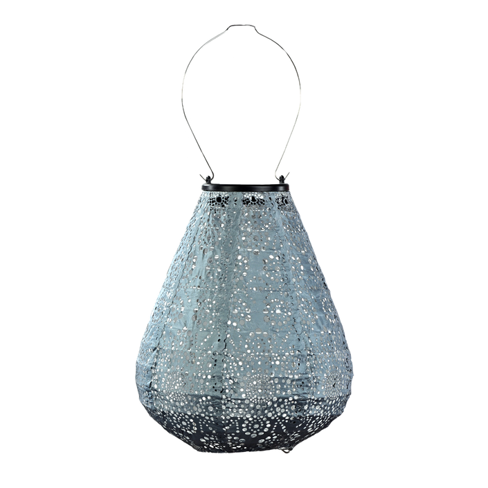 Lumiz Lantern