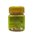 Tawari Honey - Mountain Gold Honey