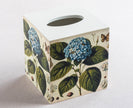 Square Tissue Box Covers