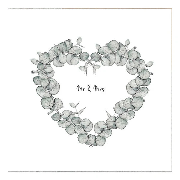 Toasted Crumpet Cards