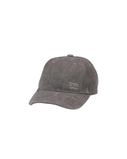 Troop London Mens Caps