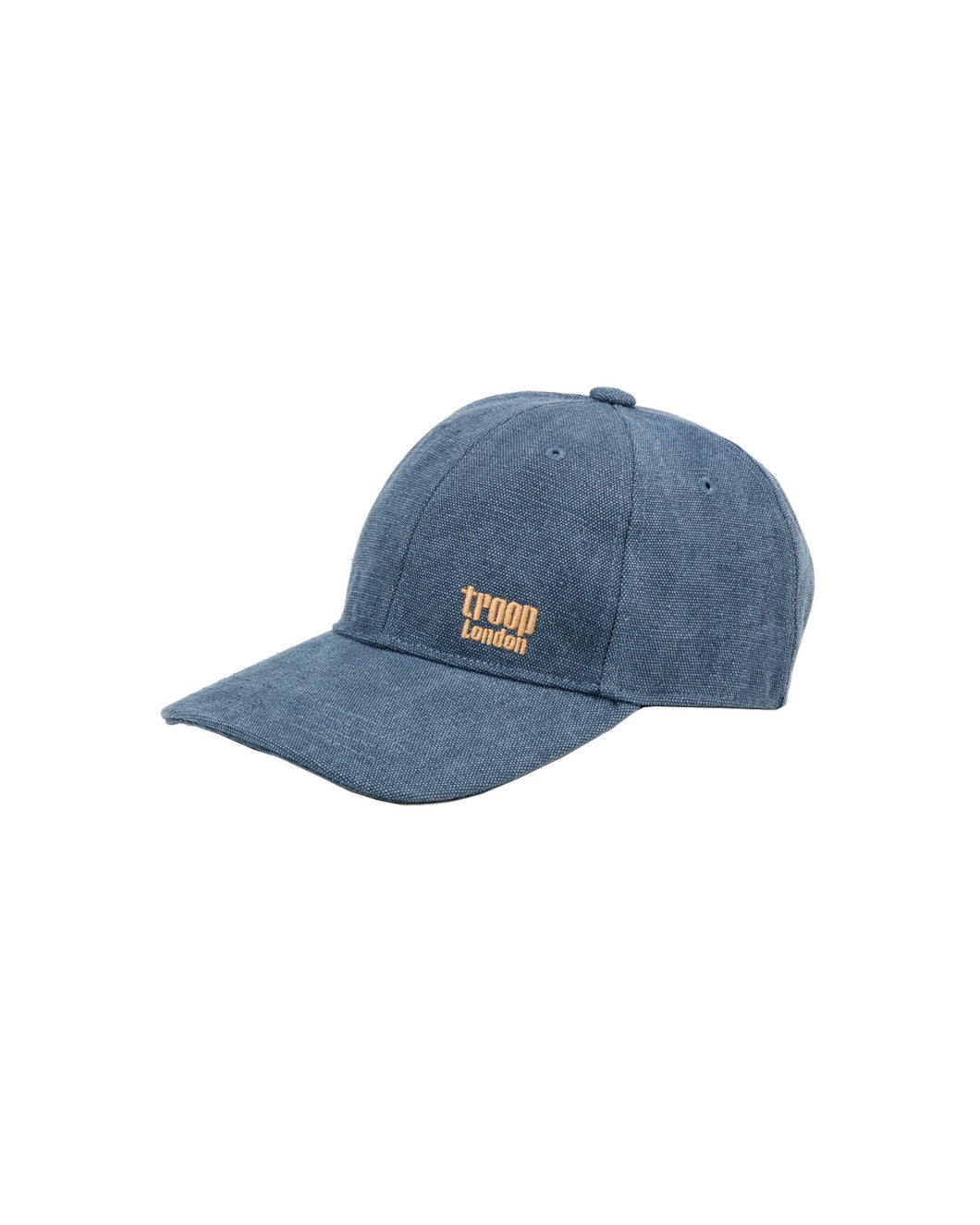 Troop London Mens Caps