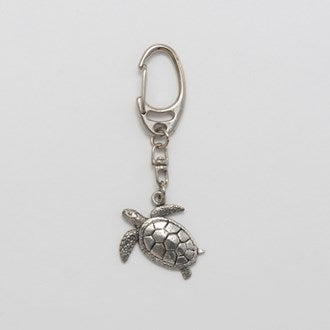 Pewter Key rings