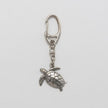 Pewter Key rings