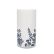 Kate Heiss Woodland Vase Navy