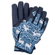 Gardening Gloves Bunnies and Berries