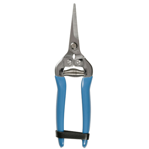Gardening Snips Bunnies and Berries