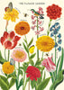 Cavallini Poster Wrap