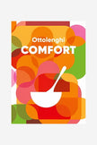 Ottolenghi Comfort Book