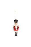 Nutcracker Hanging Decoration