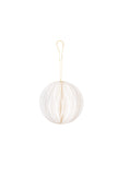 Paper Balls 8cm