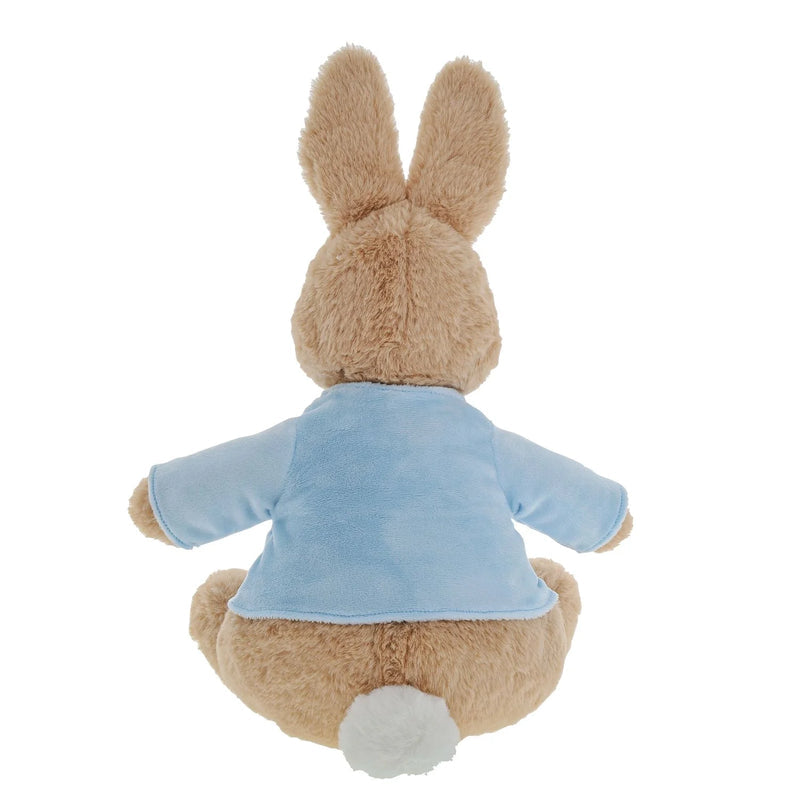 Peter Rabbit - Large (30cm)