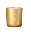 Räder - Squirrel - Christmas Tealight Holder