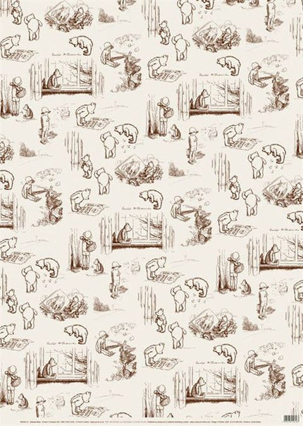 Livewires Gift Wrap (1)