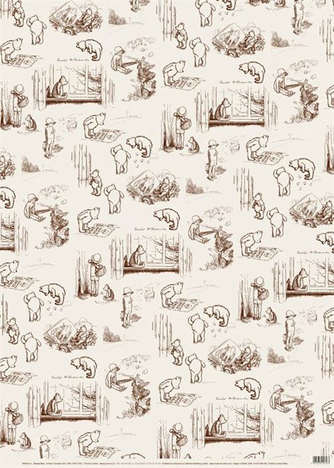 Livewires Gift Wrap (1)