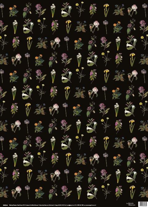 Livewires Gift Wrap (1)